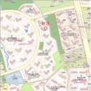 어정중학교 앞 이미지