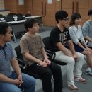린아카데미 네이버블로그