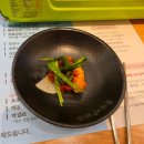돗가비 불 쭈꾸미 | 죽림동 돗가비불쭈꾸미 맛있게 먹은 후기