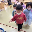 (주)다감 이미지