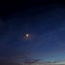 노을빛바다민박 이미지