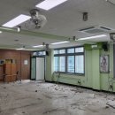 범물중학교 이미지