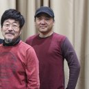 김창완밴드 이미지