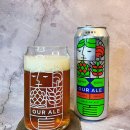 (주)아워제주 이미지