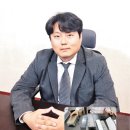 경동이앤에스
