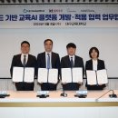 스마트앤와이즈