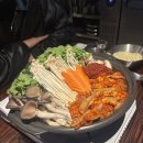 마곡중앙2로 | [서울/마곡] 마곡동 원그로브 곱창전골 맛집 중앙해장 내돈내산 솔직 후기