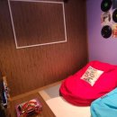 앗싸노래연습장 이미지