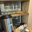 한마음로(소로1-28) | [김해]외동먹자골목밥집 최근에 생긴 맛집인 김해해장국 파평옥 후기