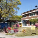 명암 경로당 이미지