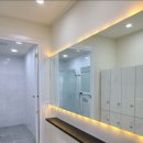 골든핏 PT ＆ 필라테스 이미지