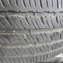 타이어프로 마린시티점 이미지