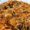 동원물텀벙 이미지