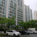 선비마을3단지 이미지