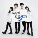 칠곡보사업소 이미지