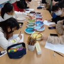 청산초등학교 이미지