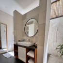 더비치하우스 이미지