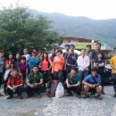 짝때기2 이미지