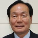 백 암 문 고 이미지