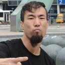 박혜은 카카오 검색결과