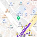 설우한의원 네이버블로그