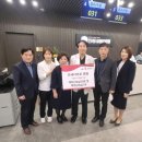 더나눔병원 이미지