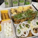 네네치킨 동아방송대점 이미지