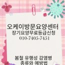 면목본동-010 이미지