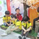 H-클래식홀 이미지