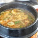 하나축산물도매센타 네이버블로그