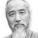 안셀모