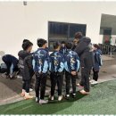 아이스타클럽 | 성남판교축구클럽 아이들이 웃으며 배우는 축구의 즐거움, 킥스타 판교축구클럽 후기