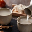 전통주 만들기 이미지