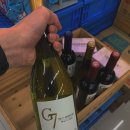 GS25통영봉평점 이미지