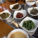 성빈식육식당 이미지