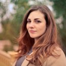 일상에서 실천하는 마음챙김 명상 이미지