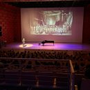 이야기가 있는 렉처콘서트 이미지