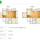 방림1동 행정복지센터 이미지