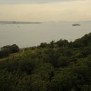 보스포러스 이미지