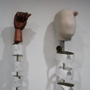 아티공방 | 본식 준비하다 찾은 종로 테일러샵 아티플로 맞춤정장 종로본점