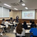 검단청소년센터(4) 이미지