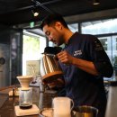 커피커피 이미지