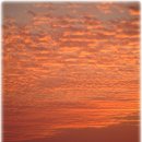 가을노을B 이미지