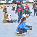 빙어마을길212-11 이미지