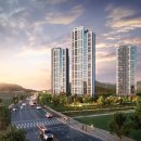 미래가든 이미지