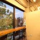 겟인 필라테스 앤짐 이미지