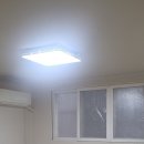 덕수개발 이미지