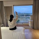 GS25울산범서원룸점 | 강원도 속초 숙소 추천 한화리조트 설악 쏘라노 디럭스 모던 리모델링 부대시설