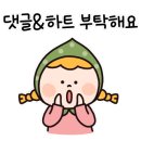 서원동-33 이미지