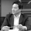 유나이티드케이 주식회사 이미지